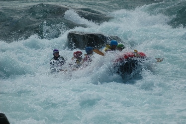 01 Rafting.JPG